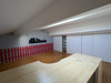 French property for sale in Cherveux, Deux-Sèvres - €399,950 - thumbnail 9