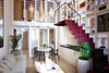 French property for sale in Nice, Alpes-Maritimes - €799,000 - thumbnail 9