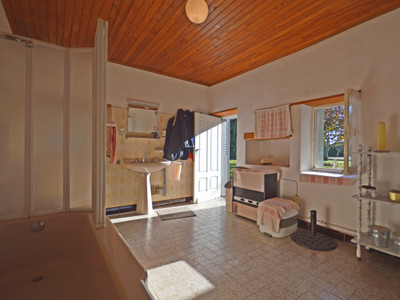French property for sale in Villac, Dordogne - €185,000 - photo 6