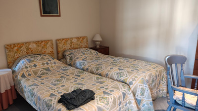 French property for sale in Grouches-Luchuel, Somme - €150,000 - photo 2