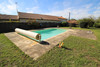 French property for sale in Lys-Haut-Layon, Maine-et-Loire - €236,000 - thumbnail 9