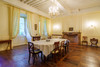 French property for sale in Uzerche, Corrèze - €551,200 - thumbnail 11