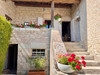 French property for sale in Fontanes, Lot - €500,000 - thumbnail 9