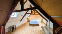 Maison à vendre à Tréduder, Côtes-d'Armor - 529.000 € - photo 9