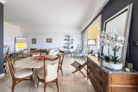 Appartement à vendre à Nice, Alpes-Maritimes - 465.000 € - photo 7