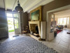 French property for sale in Saint-Émilion, Gironde - €680,000 - thumbnail 9
