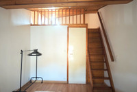 Propriété à vendre à Villemur-sur-Tarn, Haute-Garonne - 130 800 € - photo n°5