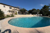 French property for sale in Saint-Paul-de-Vence, Alpes-Maritimes - €1,280,000 - thumbnail 5