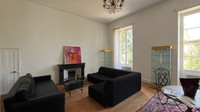 Appartement à vendre à Avignon, Vaucluse - 416.000 € - photo 2