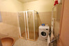 French property for sale in Caurel, Côtes-d'Armor - €96,300 - thumbnail 9