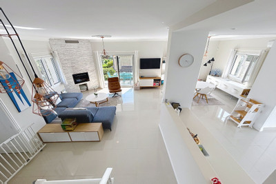 French property for sale in Nice, Alpes-Maritimes - €1,655,000 - photo 7