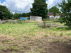 French property for sale in Vibrac, Charente-Maritime - €95,000 - thumbnail 9