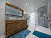 French property for sale in Labastide-Rouairoux, Tarn - €199,800 - thumbnail 9