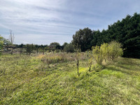 Maison à vendre à Vaunac, Dordogne - 88.000 € - photo 5