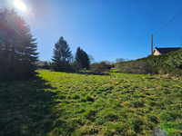 Maison à vendre à La Ferté-en-Ouche, Orne - 158.000 € - photo 3