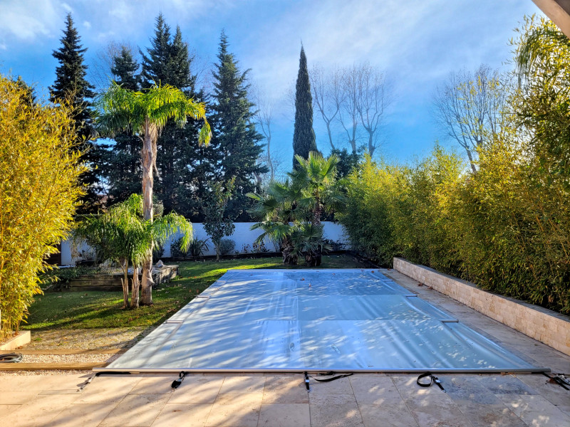 French property for sale in Villemolaque, Pyrénées-Orientales - €460,000 - photo 1