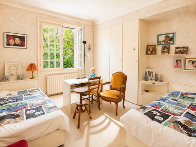 French property for sale in Sarlat-la-Canéda, Dordogne - €590,000 - photo 8