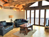 French property for sale in Sainte-Foy-Tarentaise, Savoie - €1,425,000 - thumbnail 9