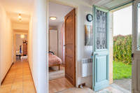 Maison à vendre à Peyzac-le-Moustier, Dordogne - 165.000 € - photo 7