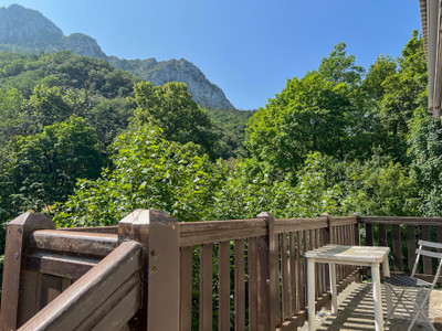 French property for sale in Puilaurens, Aude - €150,000 - photo 9