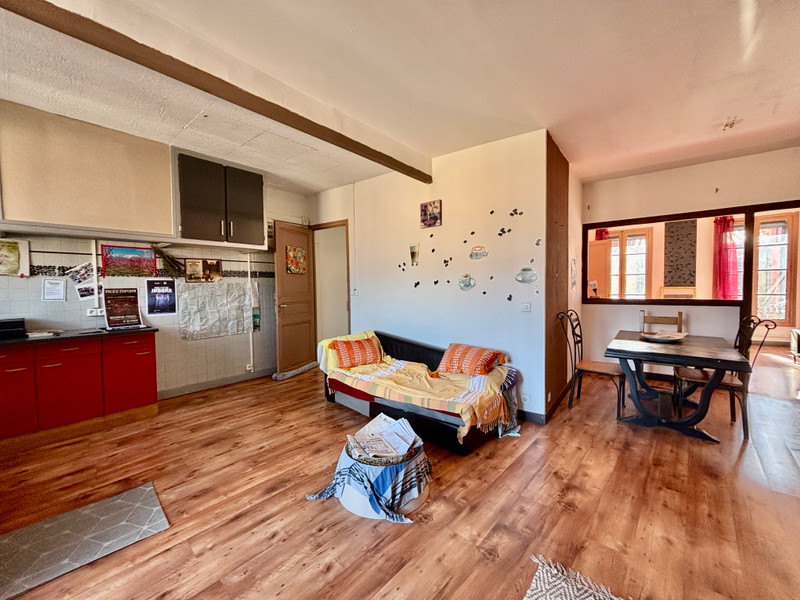 French property for sale in Prades, Pyrénées-Orientales - €199,995 - photo 3