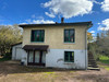 French property for sale in Quinsac, Dordogne - €118,800 - thumbnail 9