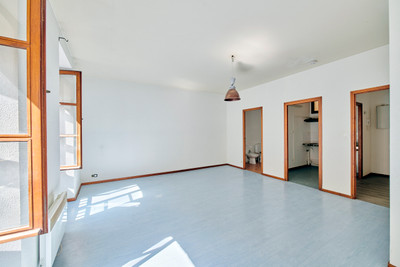French property for sale in Dax, Landes - €330,000 - photo 2