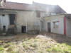 French property for sale in La Petite-Marche, Allier - €60,000 - thumbnail 9