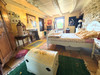 French property for sale in La Porcherie, Haute-Vienne - €370,000 - thumbnail 14