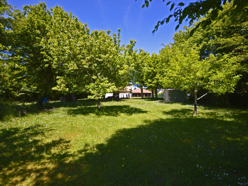 French property for sale in Marsac-sur-l'Isle, Dordogne - €197,000 - photo 3