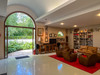 French property for sale in Poitiers, Vienne - €1,535,000 - thumbnail 9