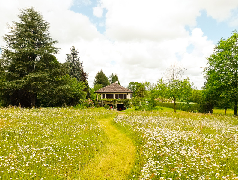 French property for sale in Champniers-et-Reilhac, Dordogne - €230,000 - photo 5
