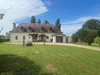 French property for sale in Montazeau, Dordogne - €450,000 - thumbnail 9