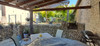 French property for sale in Gardes-le-Pontaroux, Charente - €449,400 - thumbnail 14