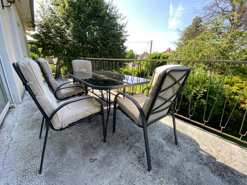 French property for sale in Le Lonzac, Corrèze - €129,500 - photo 7