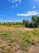 French property for sale in Perpignan, Pyrénées-Orientales - €379,999 - thumbnail 4