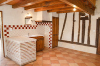 Propriété à vendre à Virazeil, Lot-et-Garonne - 351 200 € - photo n°5