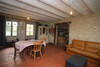 French property for sale in Selles-sur-Nahon, Indre - €110,000 - thumbnail 14