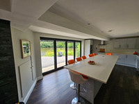 Lacs à vendre à La Chaux, Orne - 692.000 € - photo 4