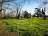 French property for sale in Lamonzie-Saint-Martin, Dordogne - €318,000 - thumbnail 9