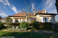 Maison à vendre à Terrasson-Lavilledieu, Dordogne - 420 000 € - photo 2