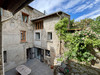 French property for sale in Olette, Pyrénées-Orientales - €285,000 - thumbnail 14