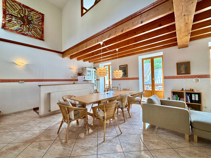 French property for sale in Olette, Pyrénées-Orientales - €285,000 - photo 5
