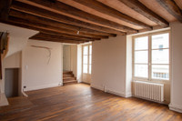 Appartement à vendre à Richelieu, Indre-et-Loire - 127 800 € - photo 6