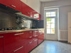 French property for sale in Salvagnac, Tarn - €299,000 - thumbnail 9