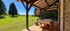 French property for sale in Chabanais, Charente - €397,500 - thumbnail 9