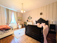 Maison à vendre à La Porcherie, Haute-Vienne - 117.000 € - photo 7