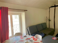 Appartement à vendre à Poitiers, Vienne - 103.550 € - photo 4