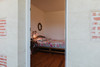 French property for sale in Bazas, Gironde - €740,000 - thumbnail 9