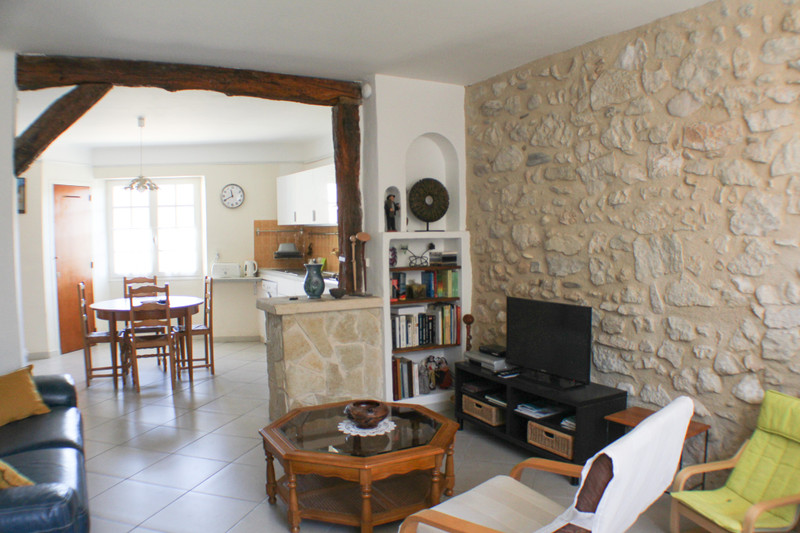 French property for sale in Quinson, Alpes-de-Haute-Provence - photo 4